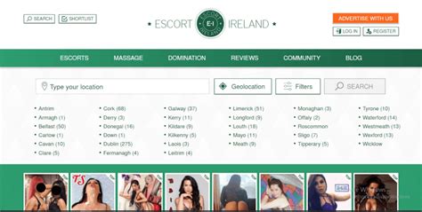 escort ireland|Escort girls Dublin 